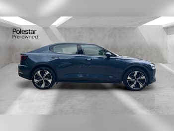 Used Polestar Polestar 2 2023 for sale - 79705004: Photo