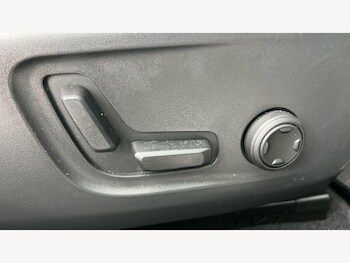 Used Polestar Polestar 2 2026 for sale - 79317500: Photo