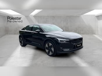 Used Polestar Polestar 2 2026 for sale - 79622674: Photo