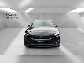 Used Polestar Polestar 2 2026 for sale - 79622674: Photo