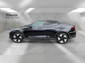 Used Polestar Polestar 2 2026 for sale - 79622674: Photo