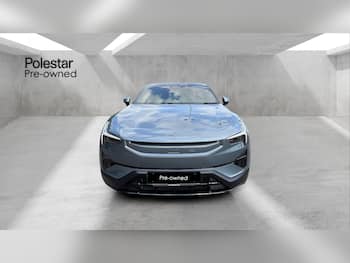 Used Polestar Polestar 3 2026 for sale - 79861327: Photo