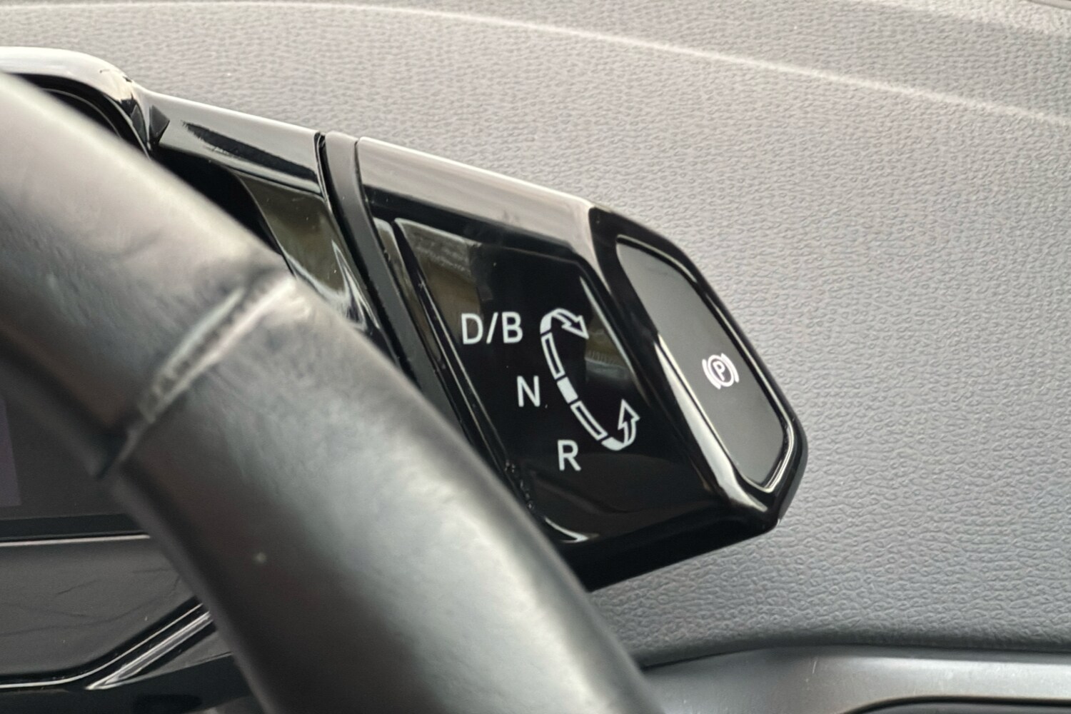 Used Volkswagen ID.4 2021 for sale - 76390981: Photo 13