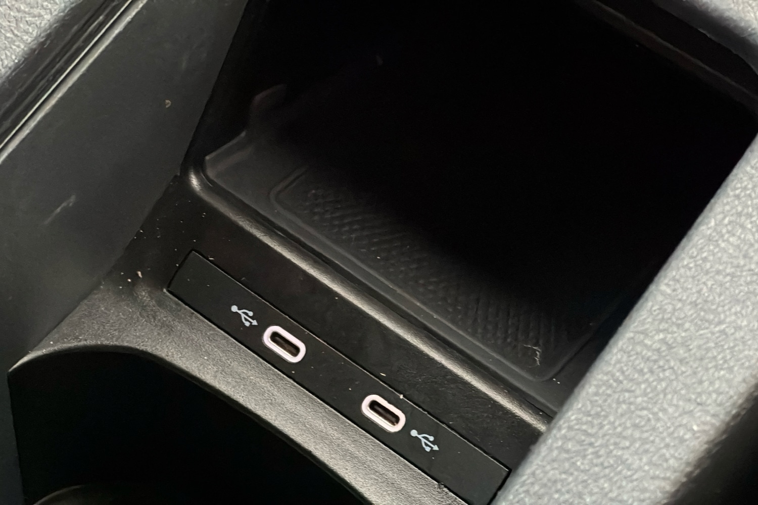 Used Volkswagen ID.4 2021 for sale - 76390981: Photo 22