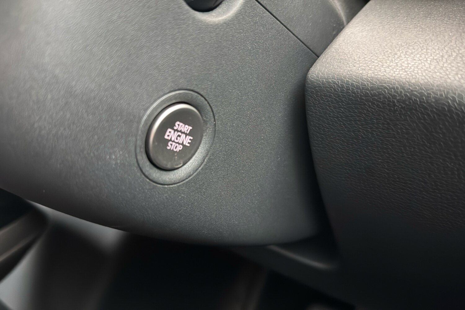 Used Volkswagen ID.4 2021 for sale - 76390981: Photo 23