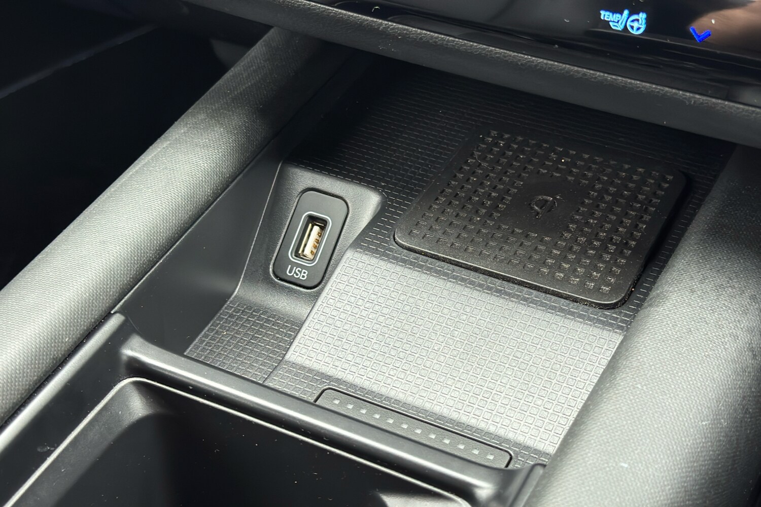 Used Hyundai IONIQ 6 2024 for sale - 76015737: Photo 21
