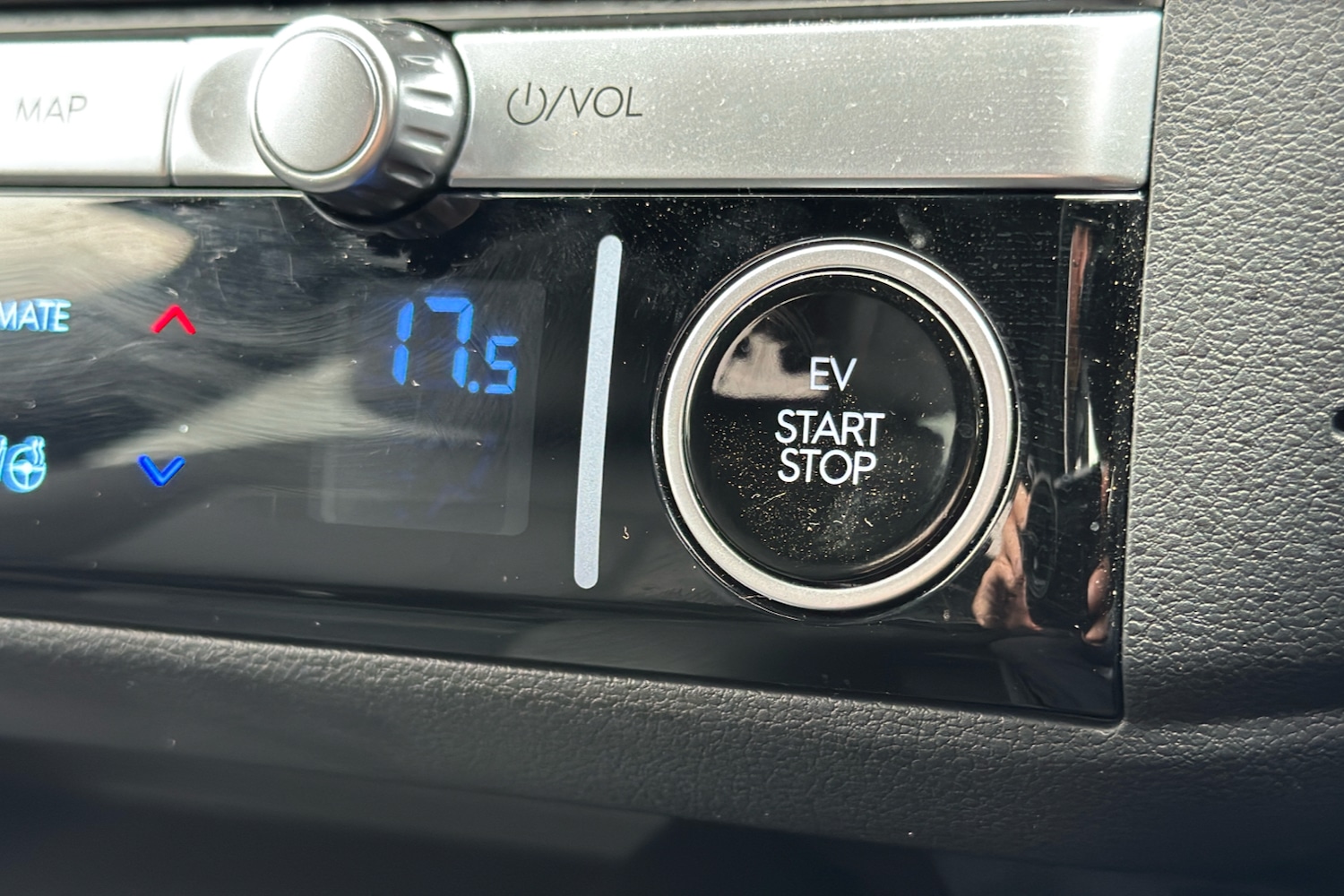 Used Hyundai IONIQ 6 2024 for sale - 76015737: Photo 22