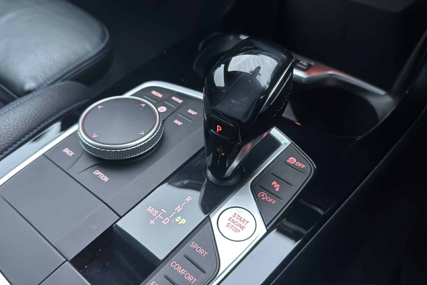 Used BMW 2 Series Gran Coupe 2021 for sale - 77123813: Photo 13