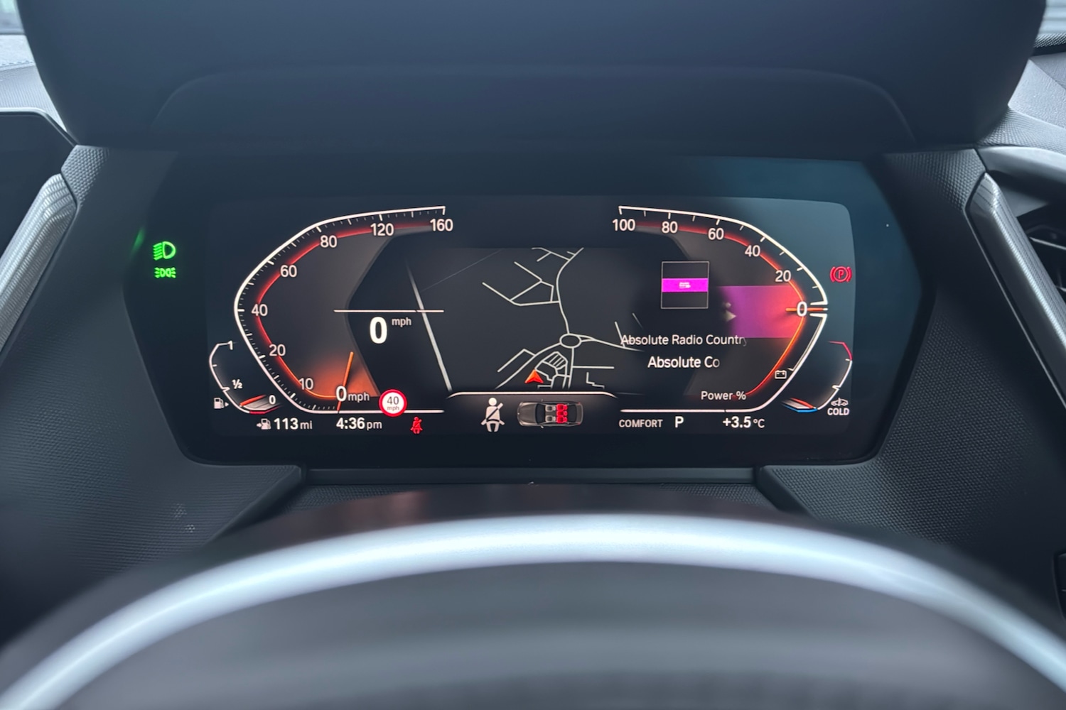 Used BMW 2 Series Gran Coupe 2021 for sale - 77123813: Photo 14