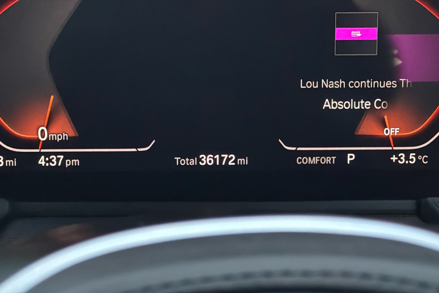 Used BMW 2 Series Gran Coupe 2021 for sale - 77123813: Photo 15