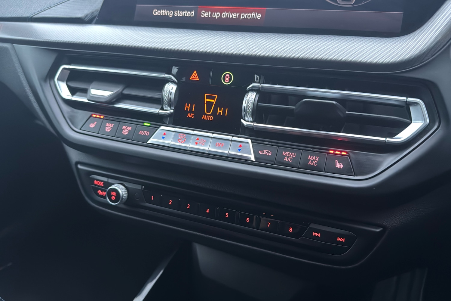 Used BMW 2 Series Gran Coupe 2021 for sale - 77123813: Photo 16