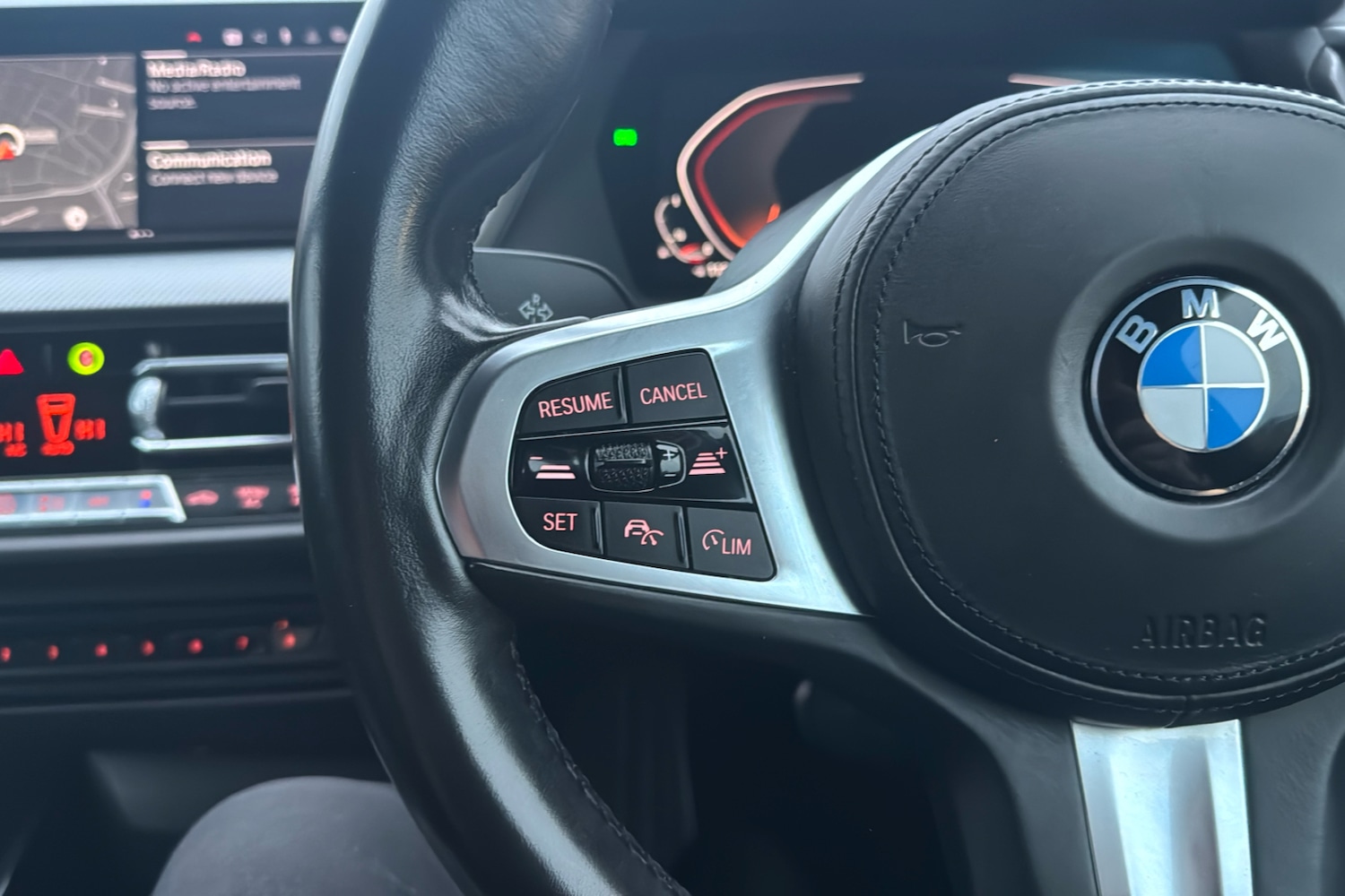 Used BMW 2 Series Gran Coupe 2021 for sale - 77123813: Photo 17