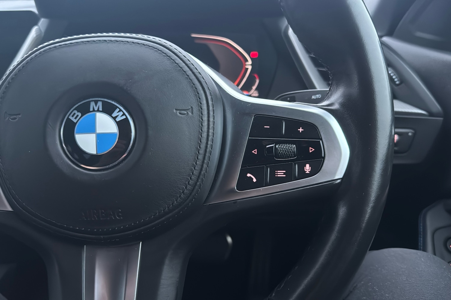 Used BMW 2 Series Gran Coupe 2021 for sale - 77123813: Photo 18