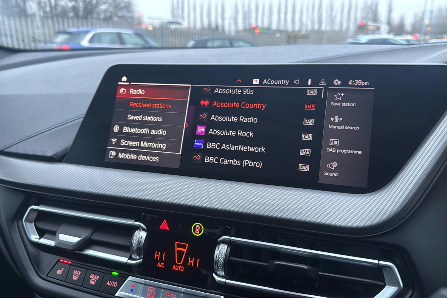 Used BMW 2 Series Gran Coupe 2021 for sale - 77123813: Photo 21