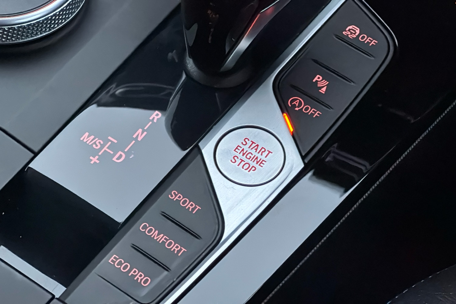 Used BMW 2 Series Gran Coupe 2021 for sale - 77123813: Photo 23