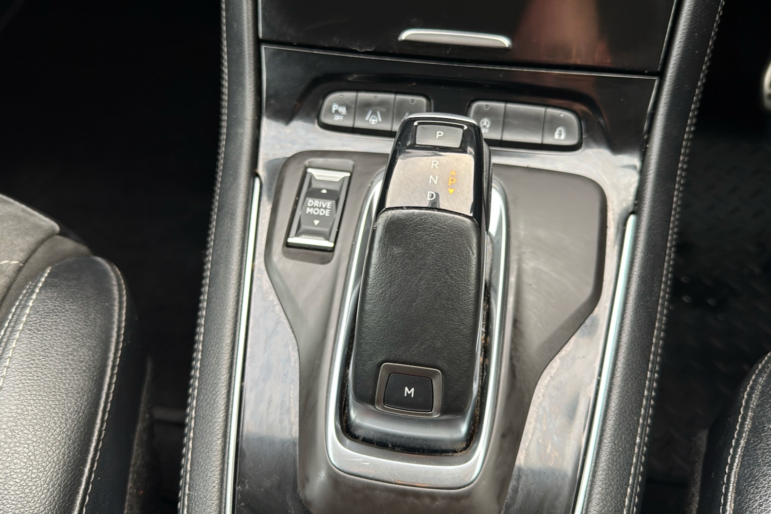 Used Vauxhall Grandland 2022 for sale - 76611051: Photo 13