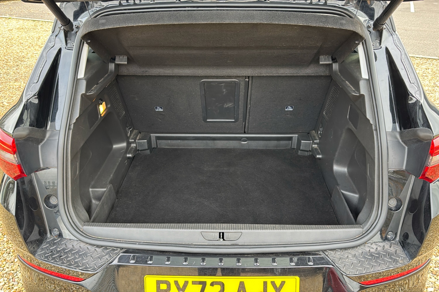 Used Vauxhall Grandland 2022 for sale - 76611051: Photo 18