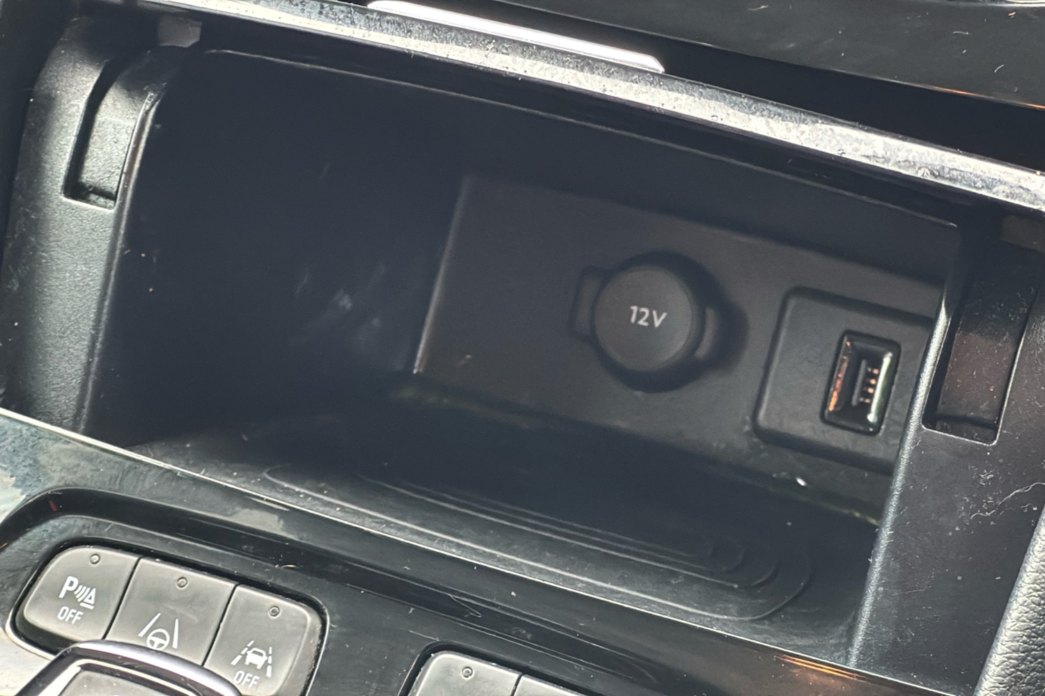 Used Vauxhall Grandland 2022 for sale - 76611051: Photo 21