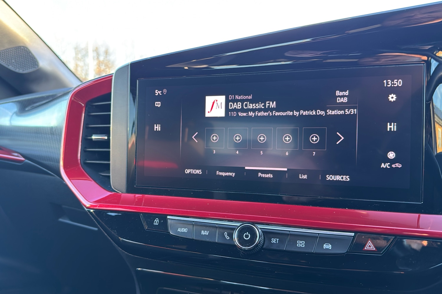 Used Vauxhall Mokka 2022 for sale - 76611053: Photo 20