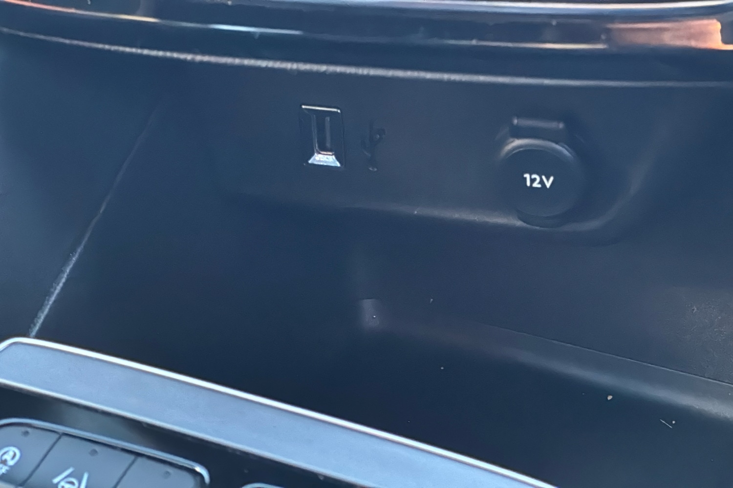 Used Vauxhall Mokka 2022 for sale - 76611053: Photo 21