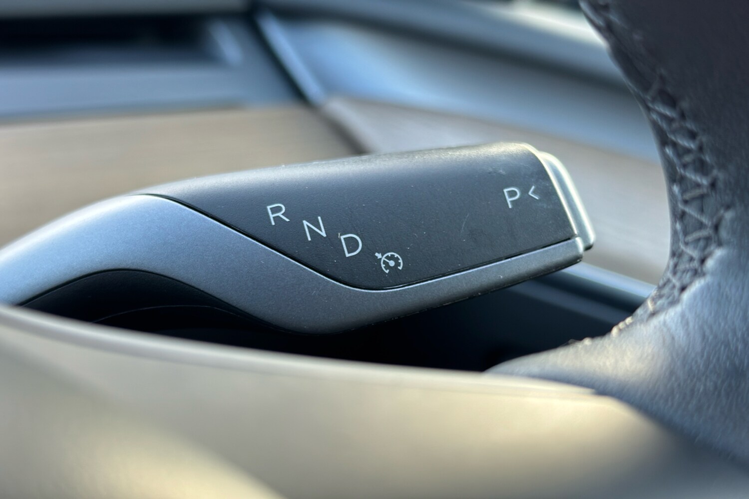 Used Tesla Model Y 2022 for sale - 76169880: Photo 13