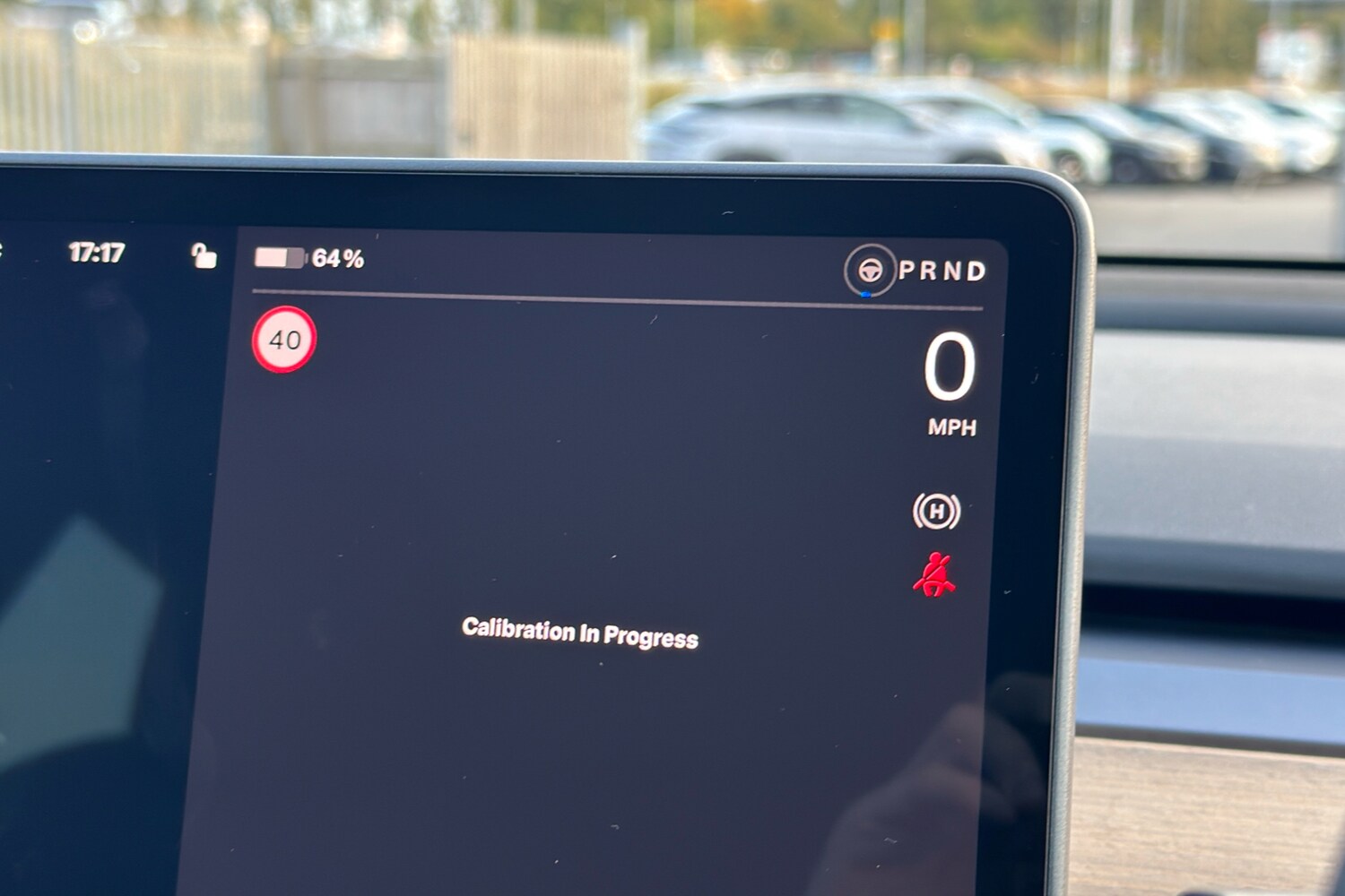 Used Tesla Model Y 2022 for sale - 76169880: Photo 14