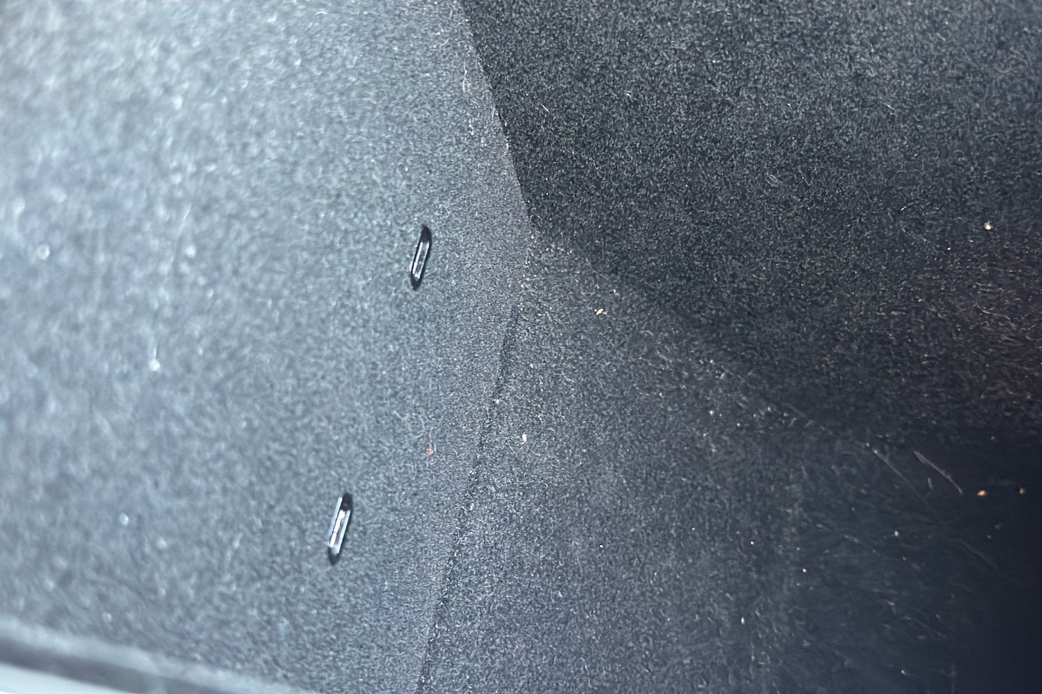 Used Tesla Model Y 2022 for sale - 76169880: Photo 22