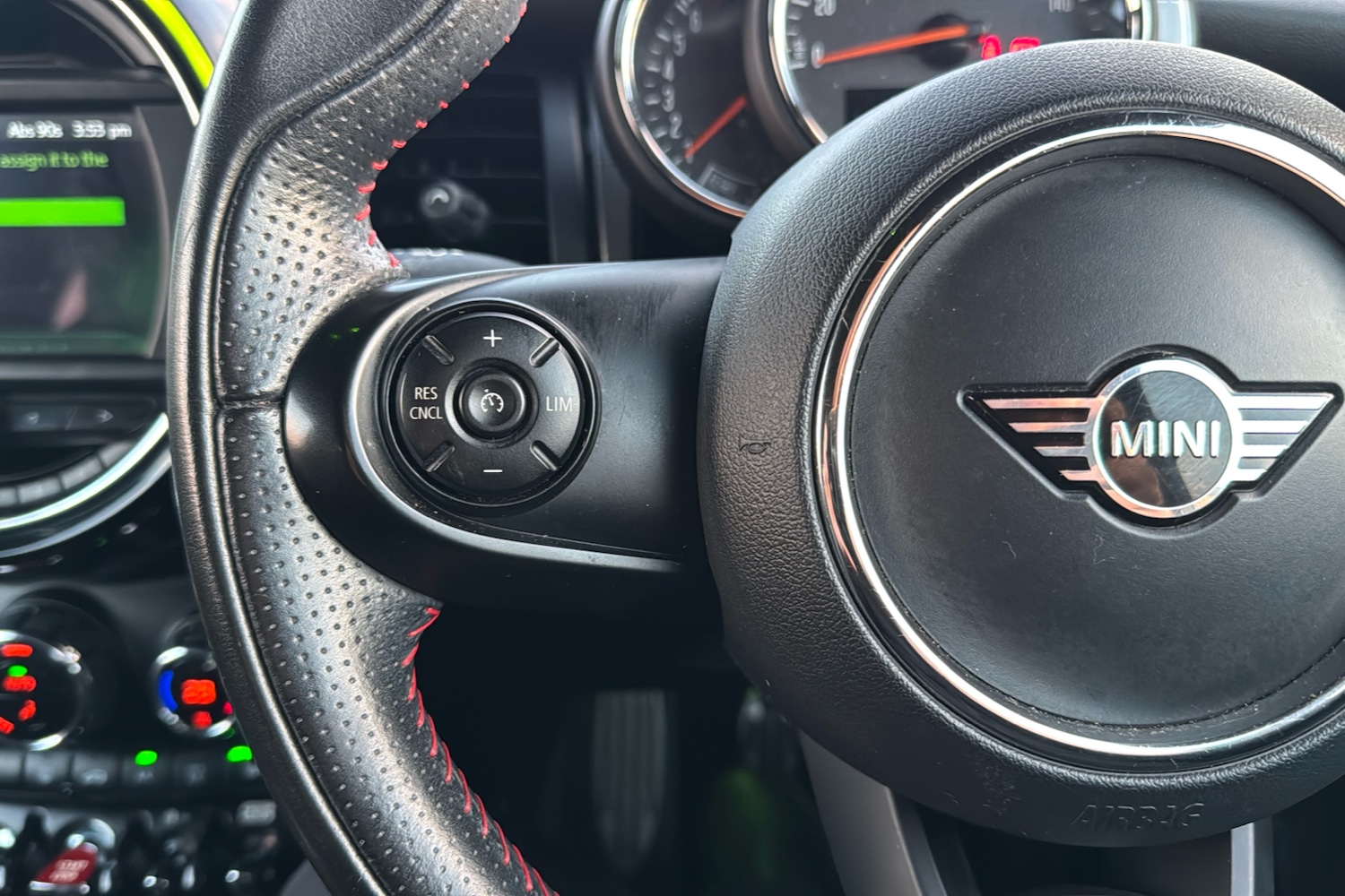 Used MINI Hatch 2021 for sale - 76594364: Photo 16