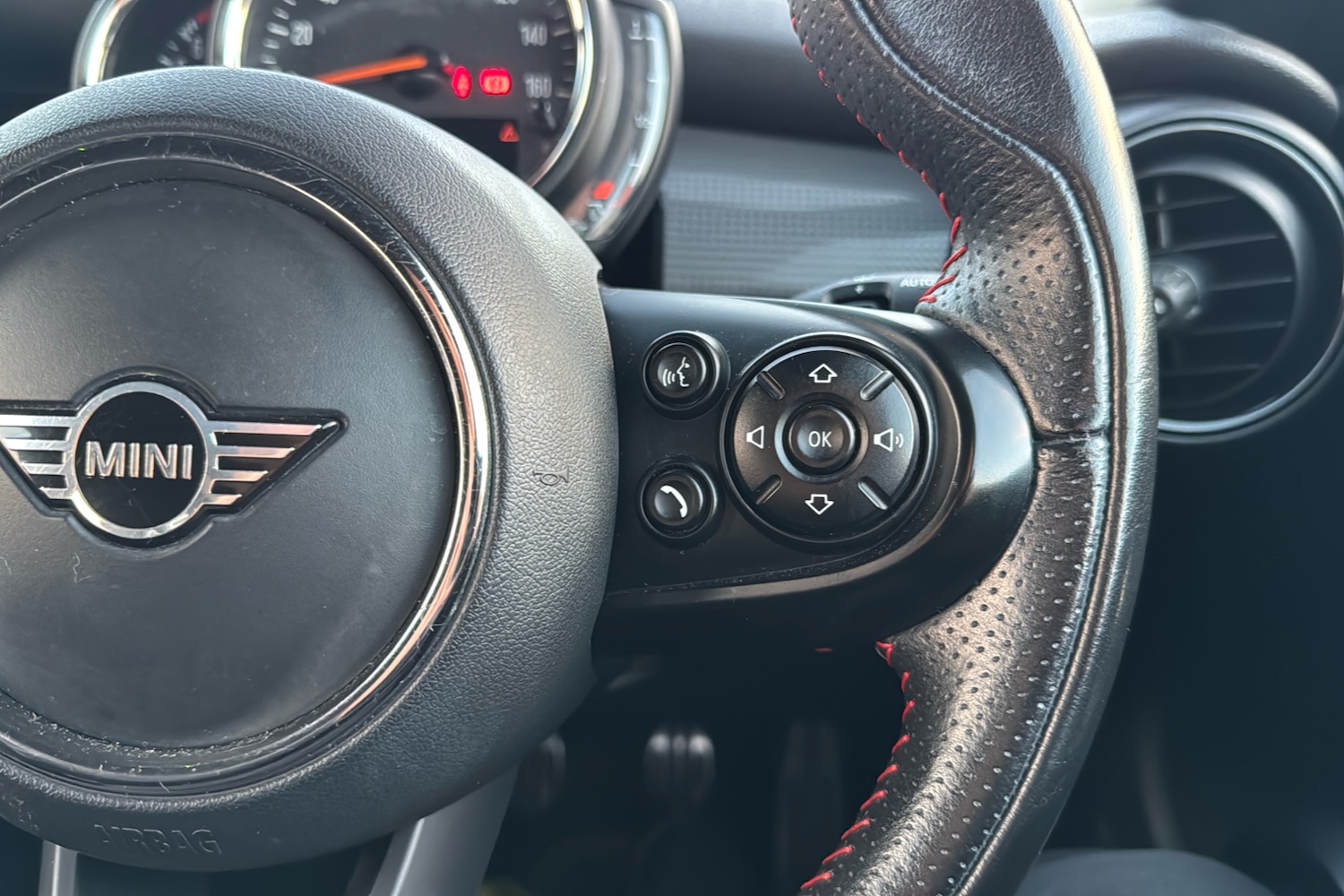 Used MINI Hatch 2021 for sale - 76594364: Photo 17