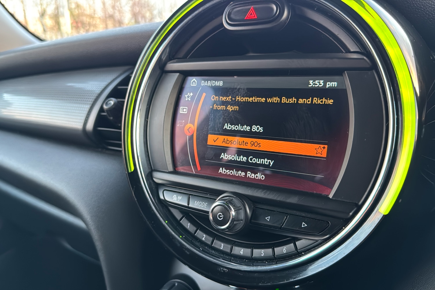 Used MINI Hatch 2021 for sale - 76594364: Photo 20