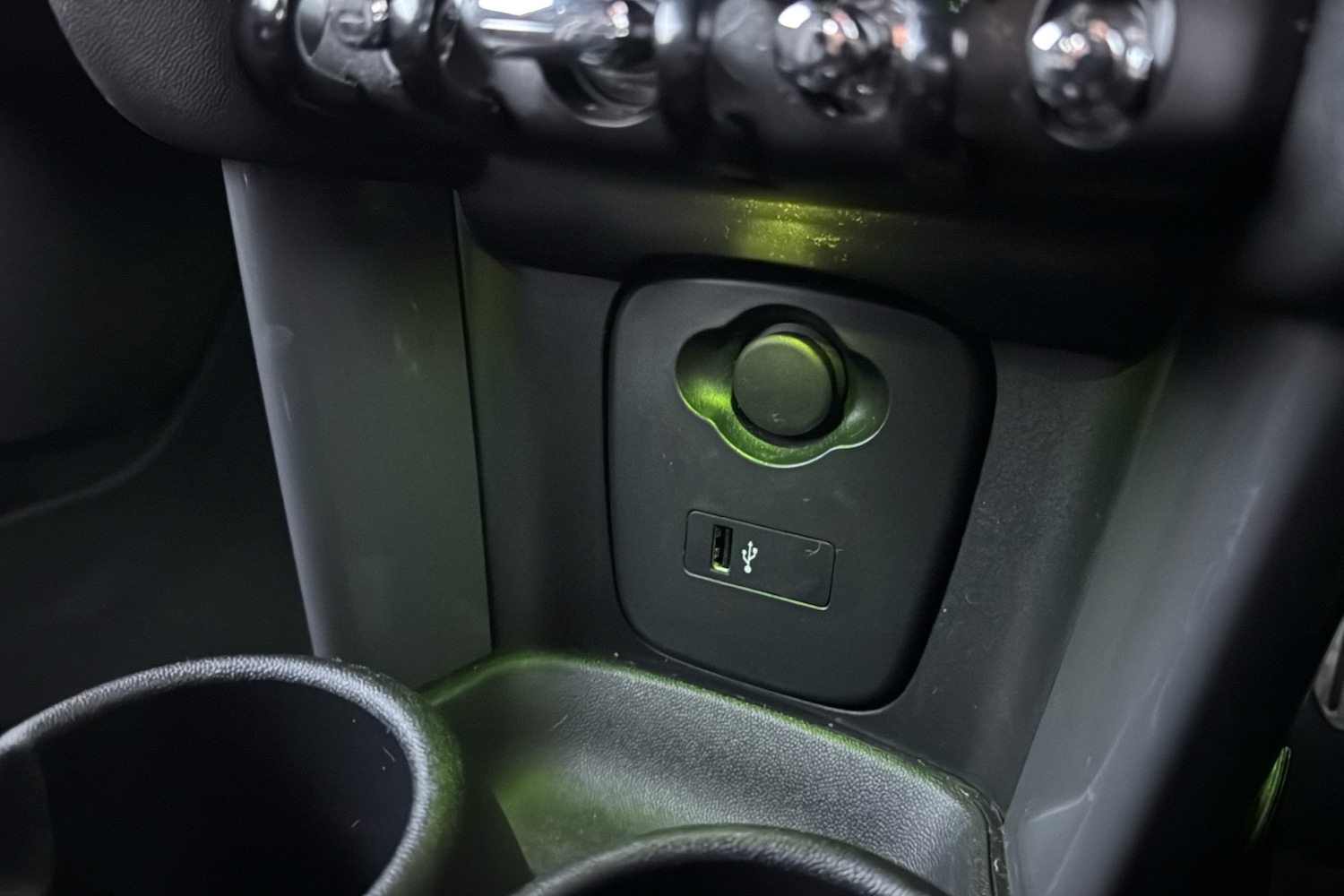 Used MINI Hatch 2021 for sale - 76594364: Photo 21