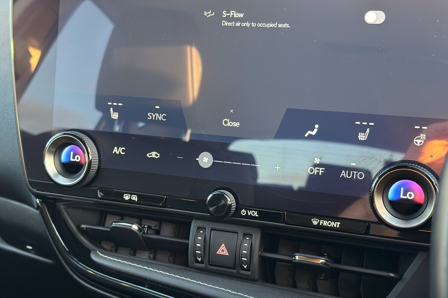 Used Lexus NX 2023 for sale - 77485537: Photo 15