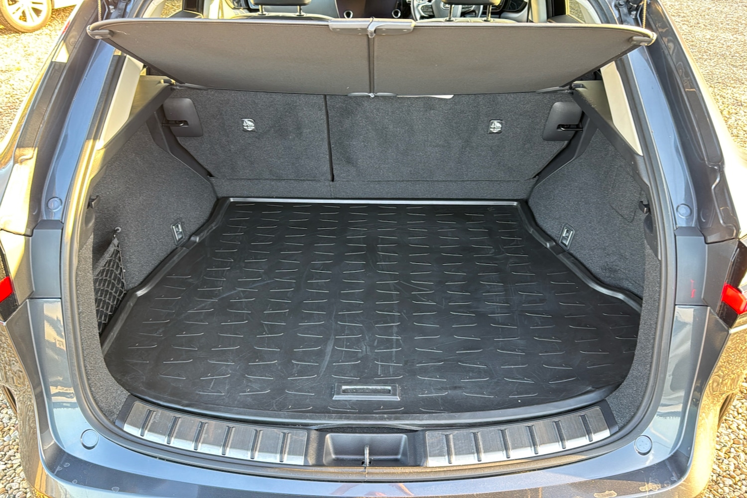 Used Lexus NX 2023 for sale - 77485537: Photo 18