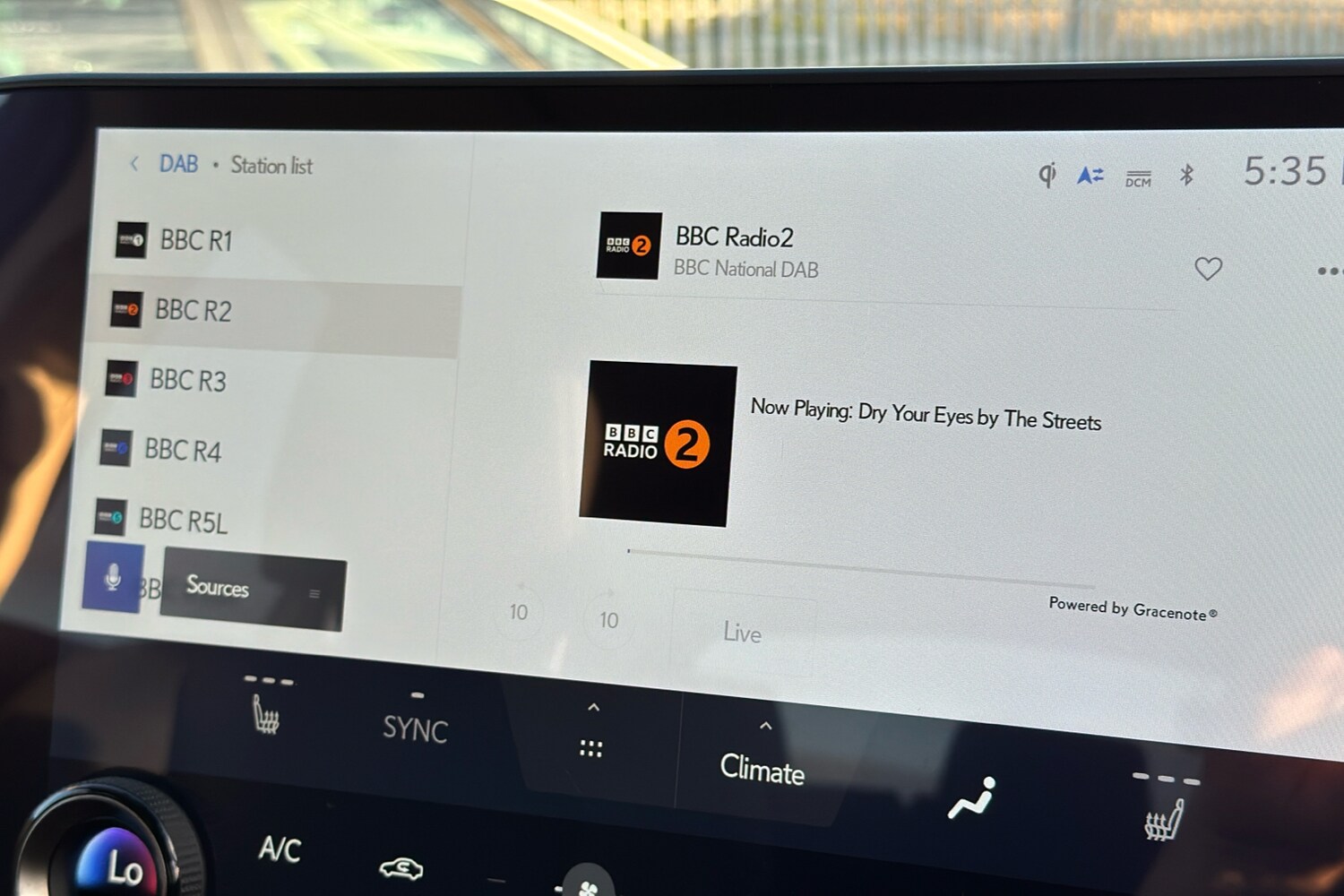 Used Lexus NX 2023 for sale - 77485537: Photo 20