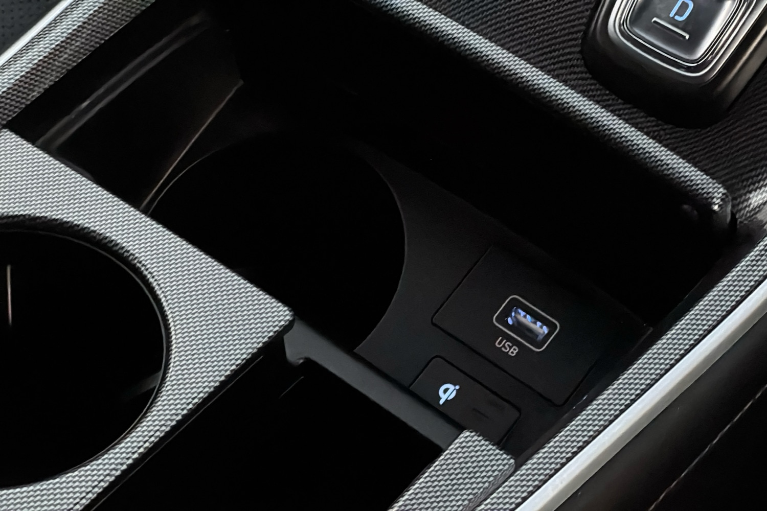 Used Hyundai Santa Fe 2021 for sale - 76611040: Photo 21