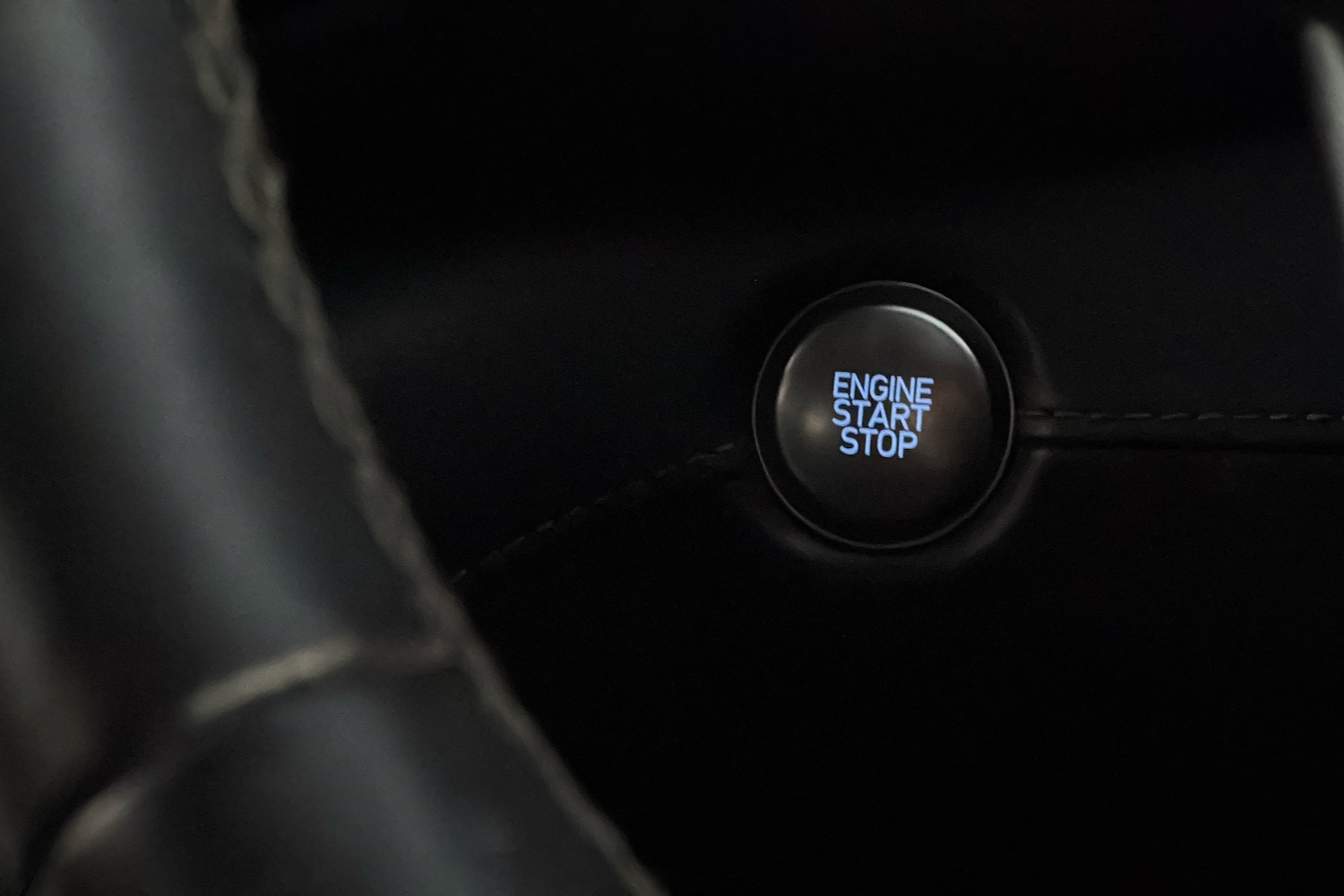 Used Hyundai Santa Fe 2021 for sale - 76611040: Photo 22