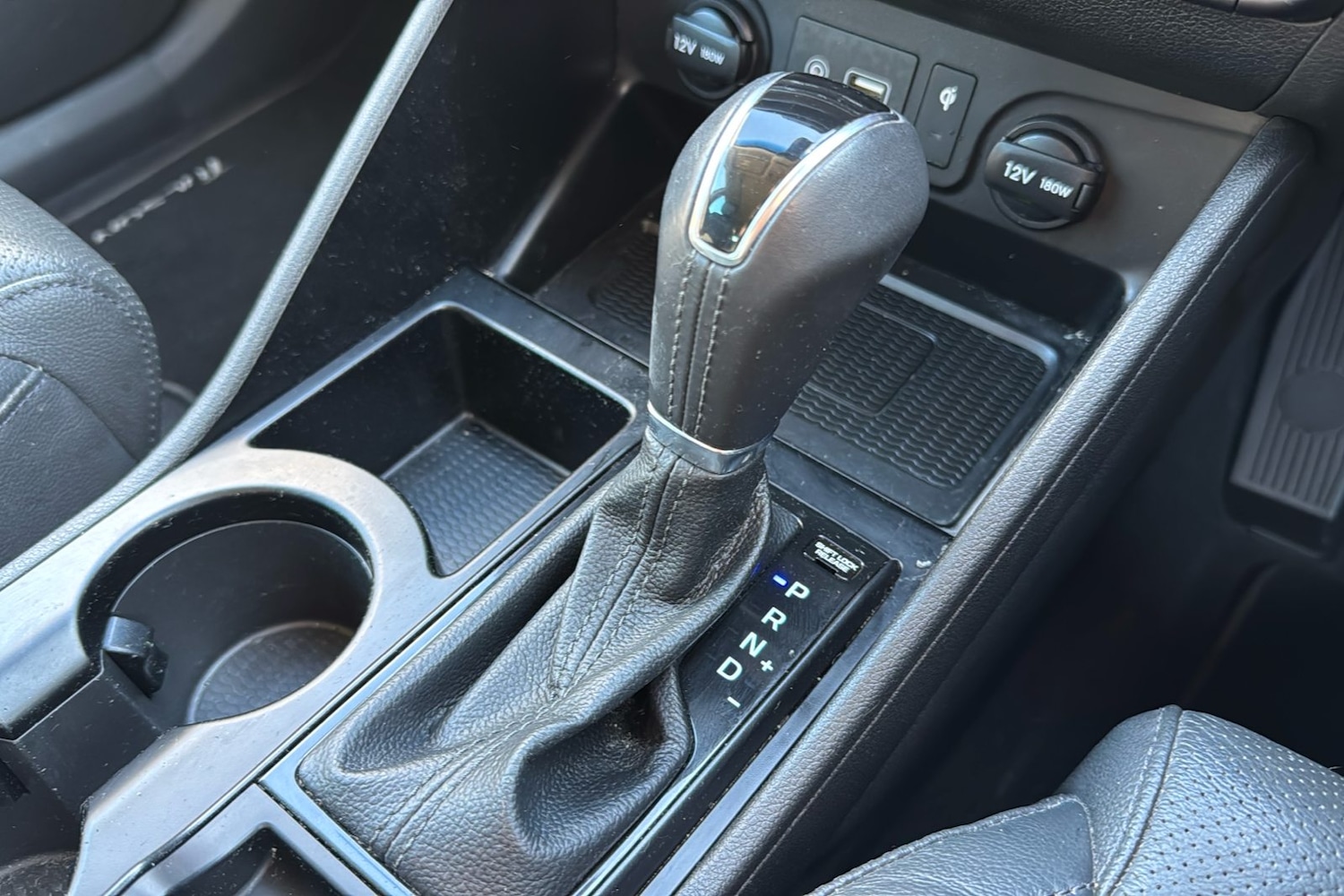 Used Hyundai TUCSON 2020 for sale - 78149051: Photo 13