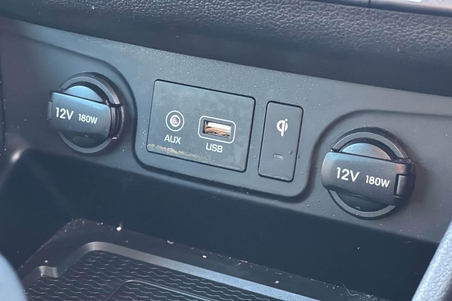 Used Hyundai TUCSON 2020 for sale - 78149051: Photo 21