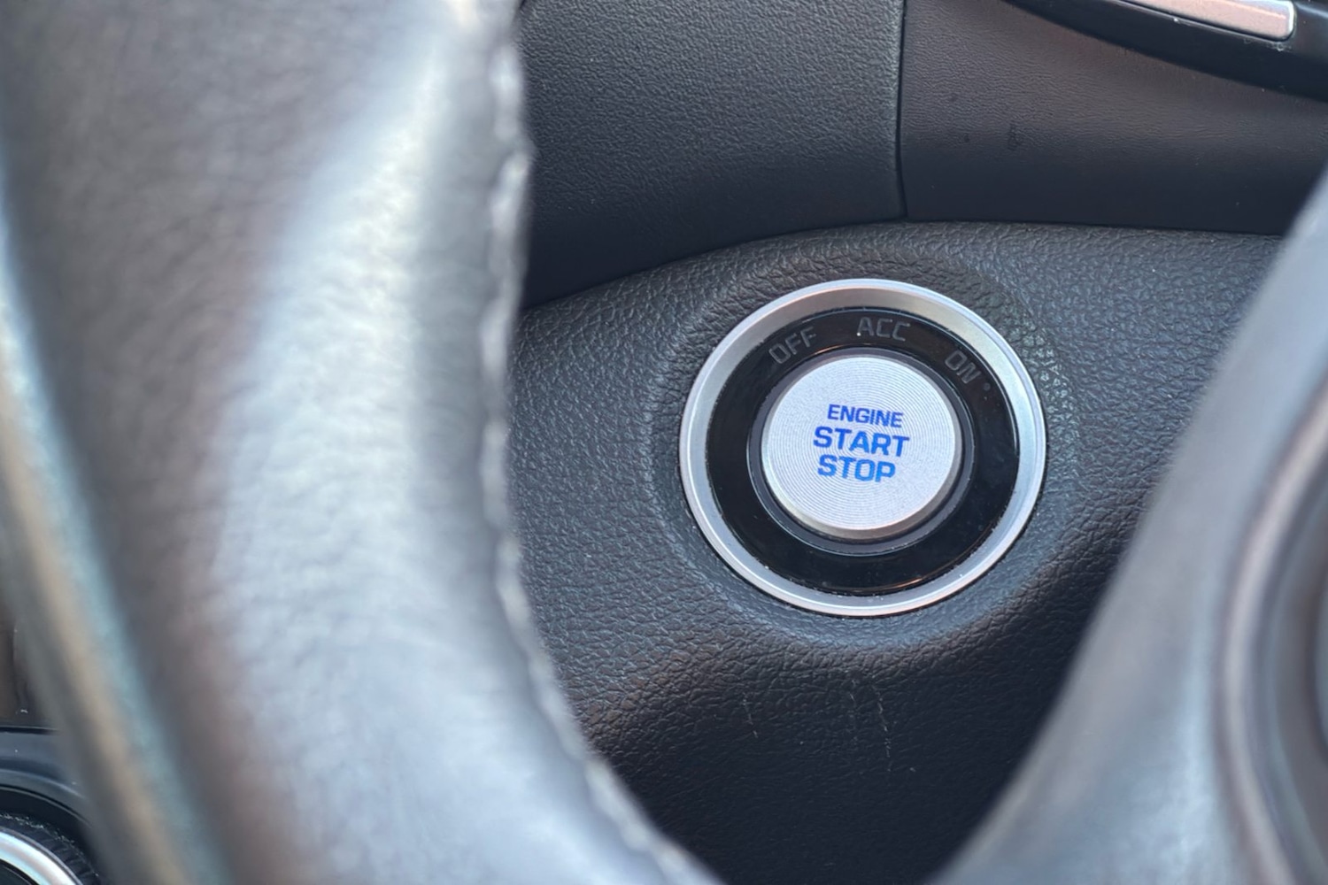 Used Hyundai TUCSON 2020 for sale - 78149051: Photo 22