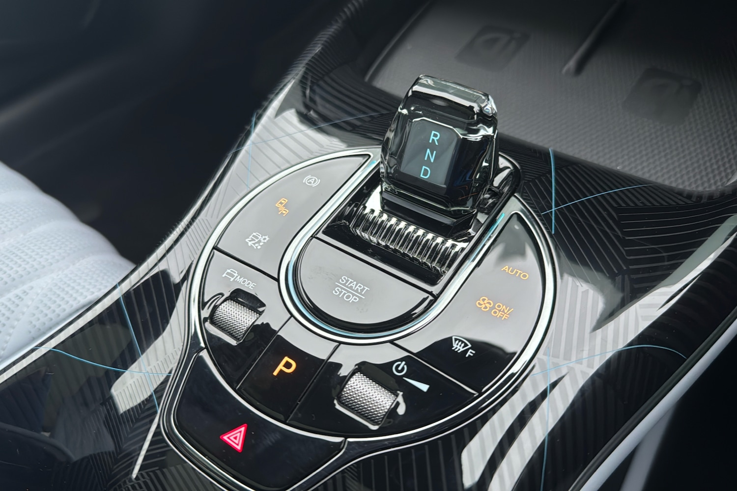 Used BYD Seal 2025 for sale - 77459124: Photo 13