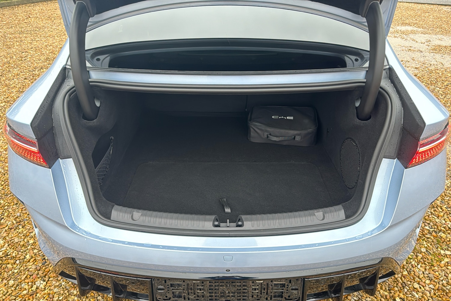 Used BYD Seal 2025 for sale - 77459124: Photo 18