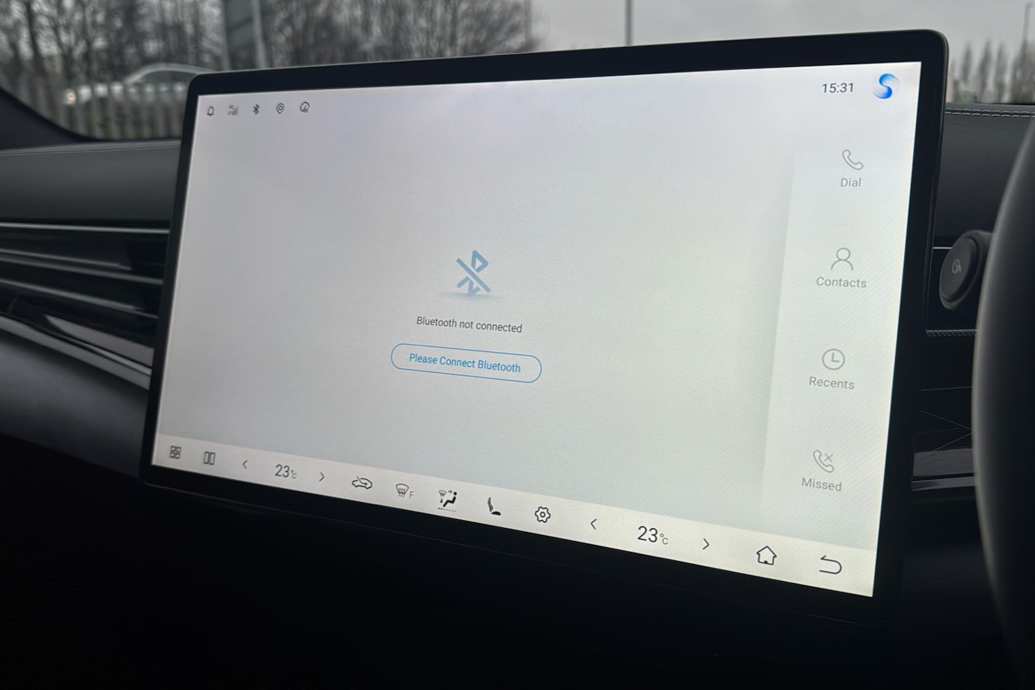 Used BYD Seal 2025 for sale - 77459124: Photo 19