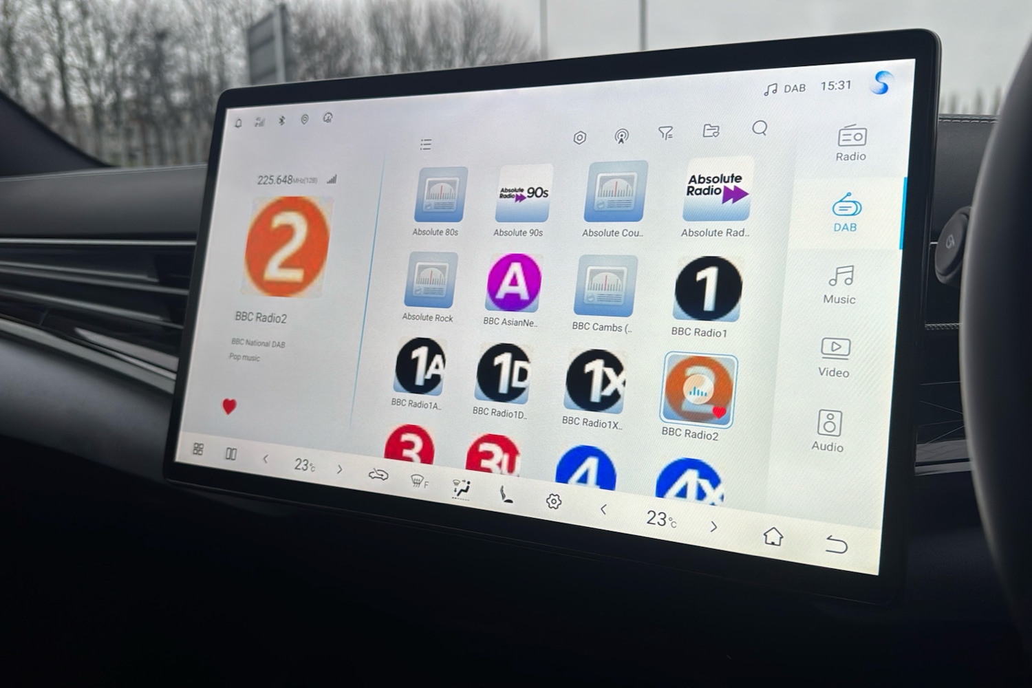 Used BYD Seal 2025 for sale - 77459124: Photo 20