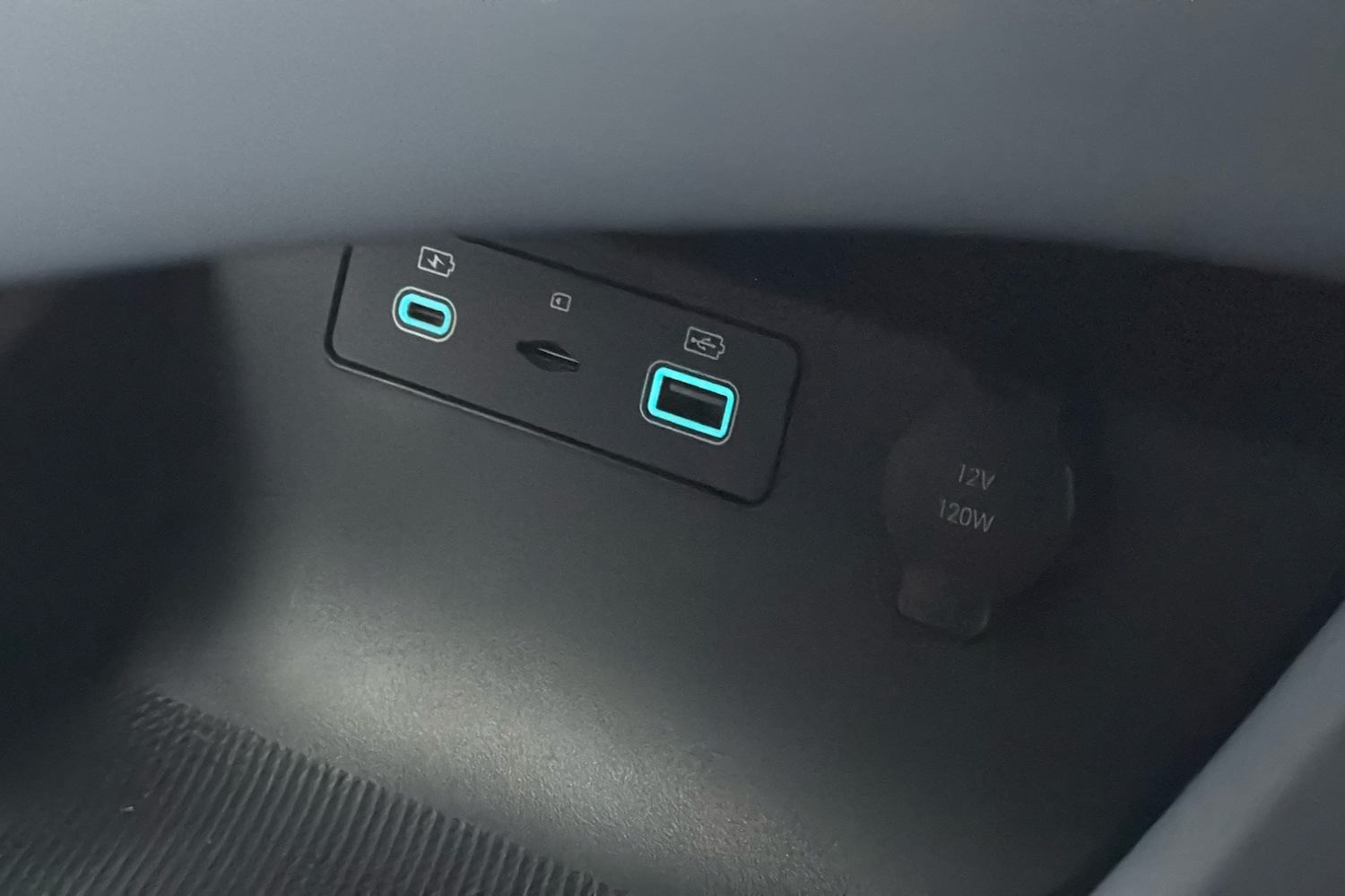 Used BYD Seal 2025 for sale - 77459124: Photo 21