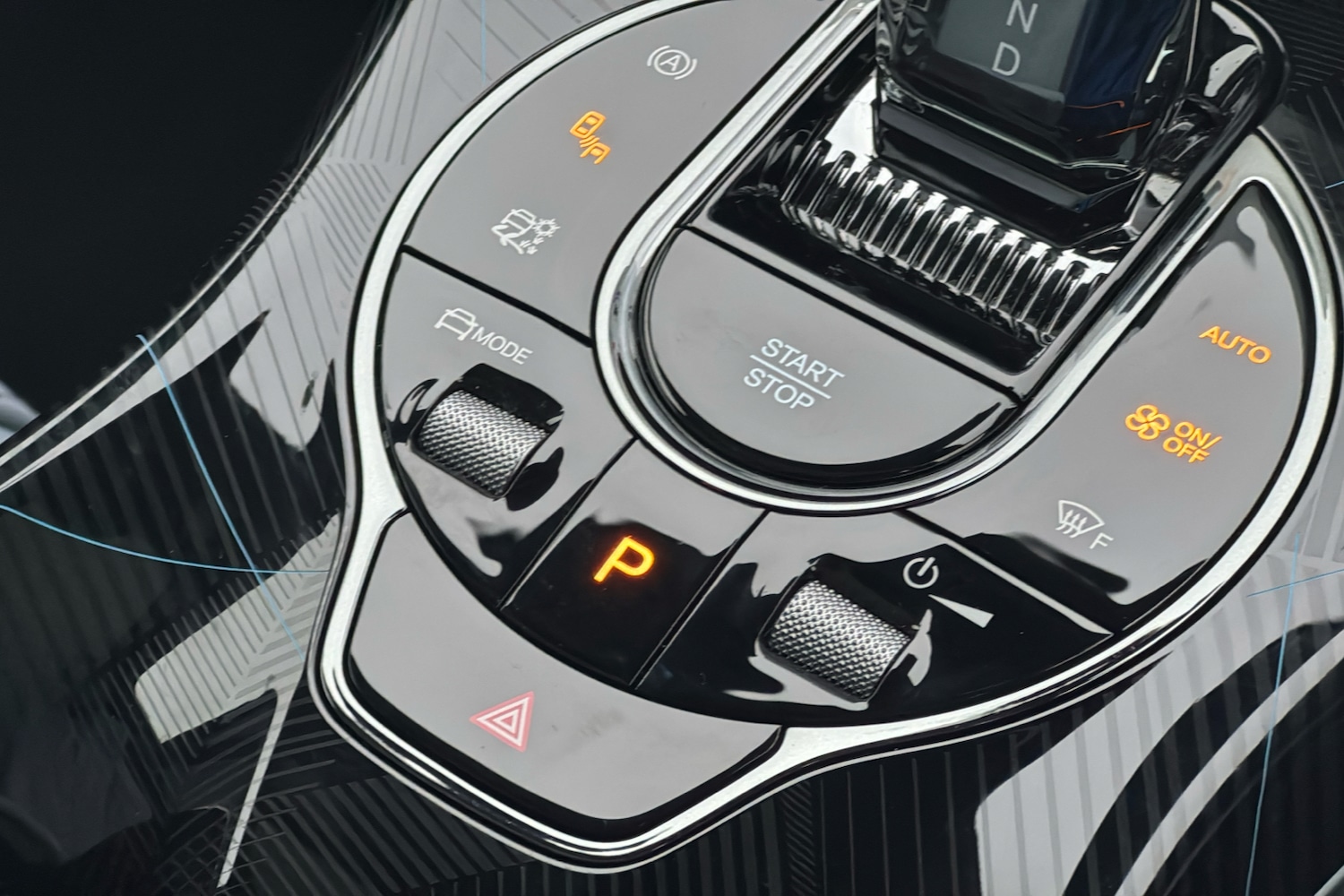 Used BYD Seal 2025 for sale - 77459124: Photo 22