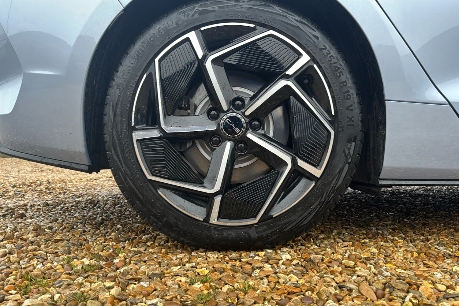 Used BYD Seal 2025 for sale - 77459124: Photo 8