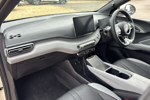 Used BYD Dolphin 2025 for sale - 76133564: Photo 11