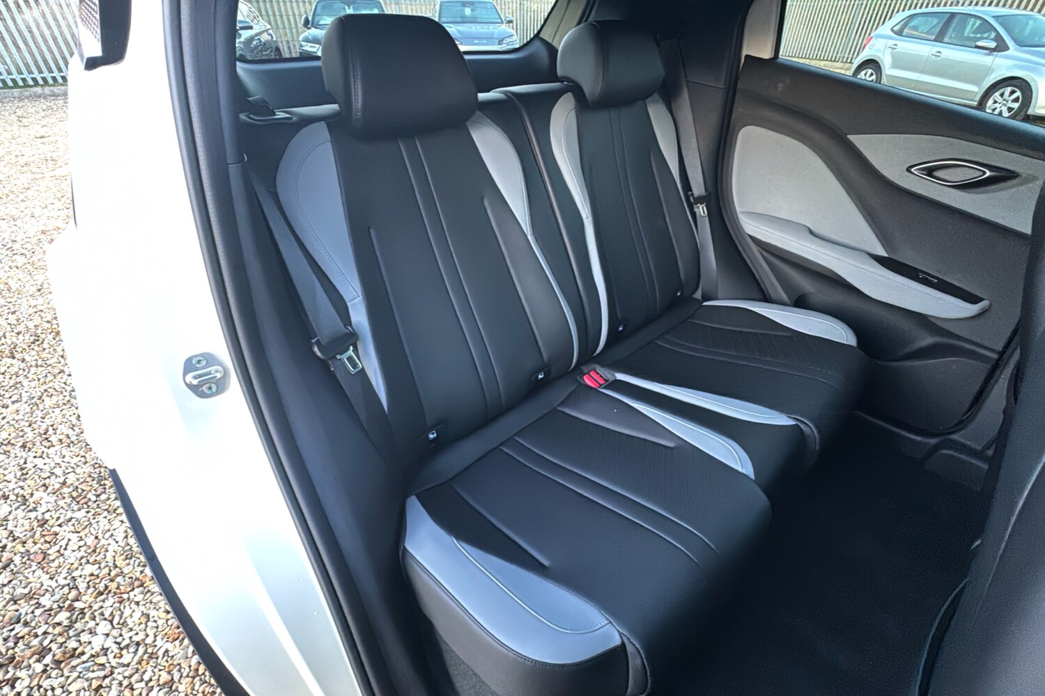 Used BYD Dolphin 2025 for sale - 76133564: Photo 12