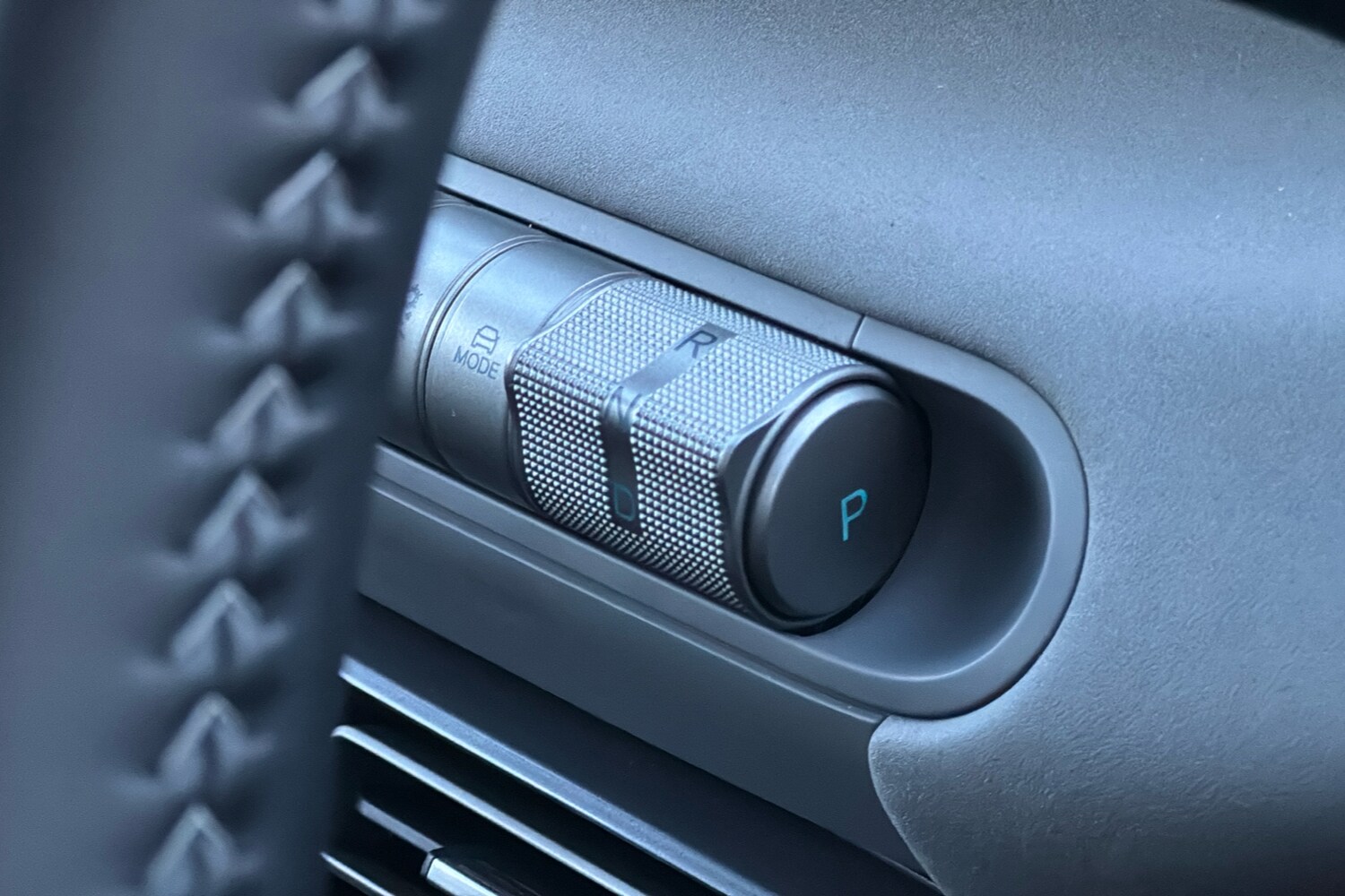 Used BYD Dolphin 2025 for sale - 76133564: Photo 13