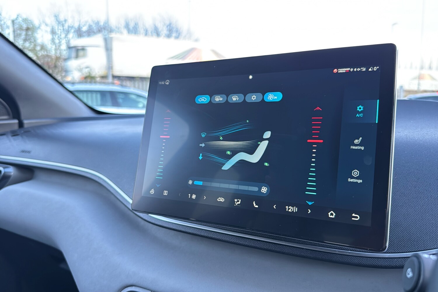 Used BYD Dolphin 2025 for sale - 76133564: Photo 15